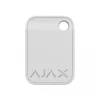 AJAX Tag RFID WH (3 kom)