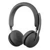 Logitech Headset Zone Wireless 2 MS Graphite (BT)