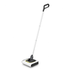 KARCHER Elektro metla KB5E