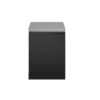 Grandpro Modul za letno kuhinjo 61,5 cm - Delovni pult