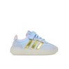 Adidas Patike za devojčice Barreda Decode Anna El C JQ4378, Svetloplave
