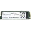 SSD M.2 NVMe 512GB Hynix / 2280 - Bulk