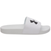 Under Armour Natikači Under Armour ARMR Slippers