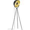 Wofi 3019.01.10.7000 - Podna lampa MONA 1xE27/40W/230V