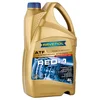 Ravenol Ulje za automatske menjače ATF RED-1, 4 l