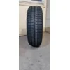 Minerva Frostrack Van ( 165/70 R14C 89R 6PR )