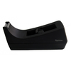 OPTIMA držalo za lepilni trak 15x33mm