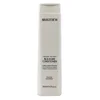 Selective Professional Rebuilding Treatment N.5 Home Conditioner 250 ml