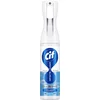 UNILEVER CIF sprej Sens Lotus MincSalt 280 ml