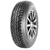 Onyx NY-AT187 ( 235/75 R15 109S XL )