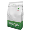 Bottos 1848 Seme trave za ukrasne travnjake Royal Blue, 10 kg