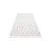 Conceptum Hypnose Tepih Czy 04, 120x180 cm, Krem
