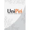 UniPin Gift Card 10000 INR Key GLOBAL