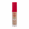 BOURJOIS Korektor Healthy Mix Vegan Concealer 53 Golden Beige