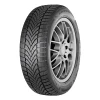 Falken EUROWINTER HS02PRO ( 255/55 R19 111V XL, VCs NBLK )