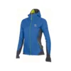 SF KARPOS LASTEI W JACKET S