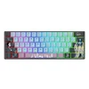 WB Corps Bride Keyboard