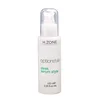 H.Zone Sleek Style Serum za zaglađivanje kose, 100ml