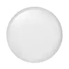 LED panel DORI okrugli 28X4,8cm IP54/18W/NW ZM4311