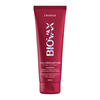LBIOTICA Biovax Colormination Bond Therapy obnavljajoči šampon za barvane lase 200 ml