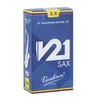 Jeziček za Alt saksofon VANDOREN V21 3.5