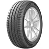 MICHELIN 195/45R16 84V Primacy 4 XL TL letnja