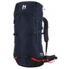 Millet Prolighter 38+10 nahrbtnik, 38 l, saphir