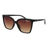 Radley Naočare za sunce RDS 6557 104