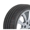 Kleber Dynaxer SUV ( 245/45 R20 103Y XL )