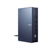 ASUS SimPro Dock 2 teget