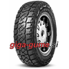 Kumho Road Venture MT51 ( 265/60 R18 119/116Q 10PR, POR )