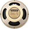 Celestion G12H-75 Creamback 8 Ohm Zvočnik za kitaro in baskitaro 8 Ohm (Kot novo)