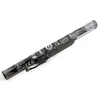 Baterija za laptop Lenovo Ideapad Z41 Z51 Z41-70 Z51-70 V4000 Y50C ( 107141 )
