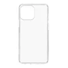 Futrola ULTRA TANKI PROTECT silikon za iPhone 13 Pro Max (6.7) providna (bela)