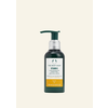 NEW Vitamin C Glow Revealing Liquid Peel 100 ML
