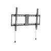 Gembird - TV wall mount (fixed), Max. 70kg, 37”-80”