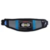 Ultraspire Lumen 200 Waist Light