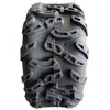 SUN-F A059 ( 25x10.00-12 TL 70J )