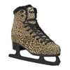 KLIZALJKE ROCES LEOPARD