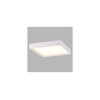 LED2 - LED plafonsko svetlo MILO LED/60W/230V belo 3000/4000K