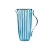 Guzzini Bokal Dolce vita, 1.75 L, Plavi