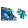Super wings Figurica Tino 13 Cm 44891