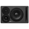 Dynaudio Core 47 Right Dark Grey | Aktivni Studijski Monitor