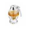 Westmark deluxe dozator za med, 200 ml