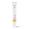 Dr. Hauschka Hidrantna dnevna krema za područje oko očiju, 12.5 ml