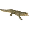 Papo: Aligator