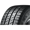 Hankook Winter i*cept LV RW12 ( 195/80 R15C 108/106R 8PR SBL )