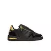 Superge Giuseppe Zanotti RU50015 Črna