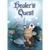 Healers Quest Steam Key GLOBAL