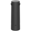 LOGITECH Sight - GRAPHITE - USB - WW-9004 - DONGLE